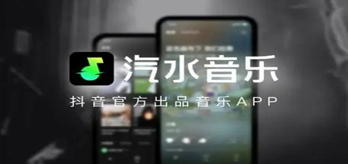 汽水音乐电脑版如何查看歌手的专辑？
